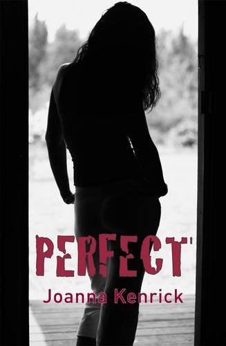 Perfekt: Das Stück von Joanna Kenrick