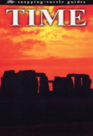 Zeit: Eine Einführung in das Konzept der Zeit von –