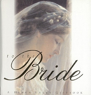An die Braut von -