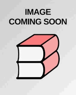 Aber genug von mir von Burt Reynolds & Jon Winokur