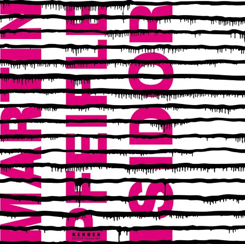 Martin Pfeifle - Isidor von -