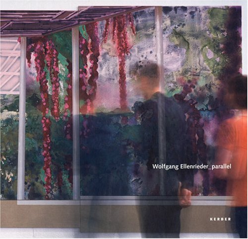 Wolfgang Ellenrieder - Parallel von -