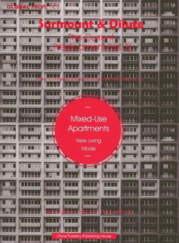 Überwinden und Verdünnen, Das aktuelle Dilemma 3: Gemischt genutzte Wohnungen von HKPIP