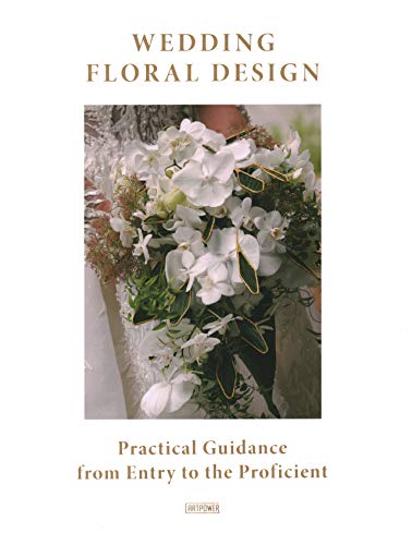 Hochzeitsfloristik von Aihong, Li | Minping, Shen