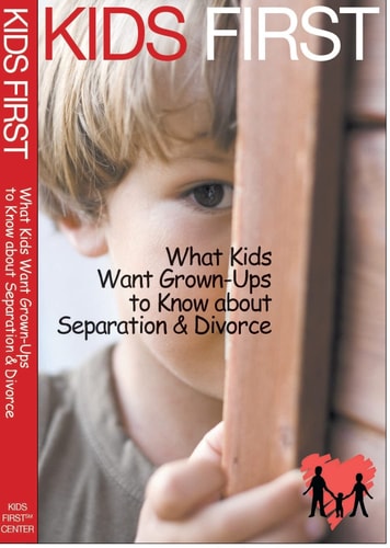 Kids First Health With No Interference (shelfworn) by Ogi Ressel