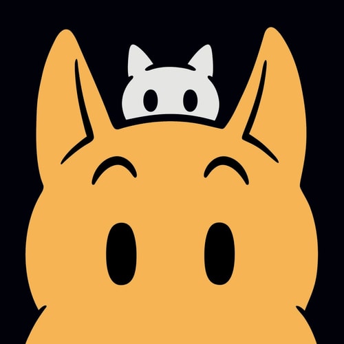 Bow-Wows Albtraumnachbarn von Megan Montague Cash