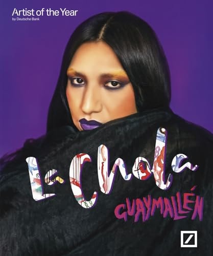 Guaymallén by Britta Färber | Emmanuel Luis Franco | Leandro Martínez Depiertri | Oliver Koerner von Gustorf | Ci