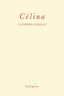 Celina by Catherine Axelrad