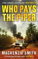 Who Pays The Piper by Mackenzie Smith