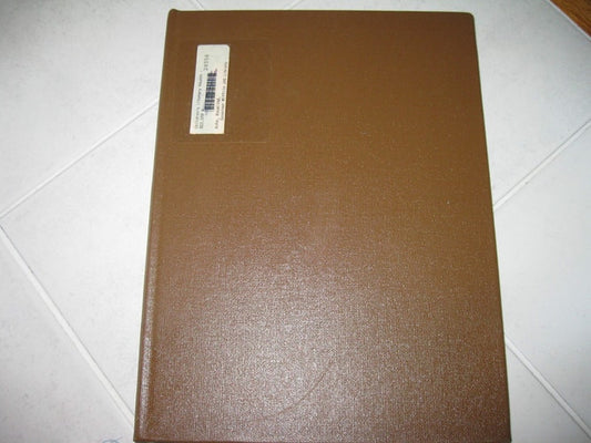 Children's Literary Houses Famous Dwellings in Children's Fiction by Rosalind Ashe | Lisa Tuttle