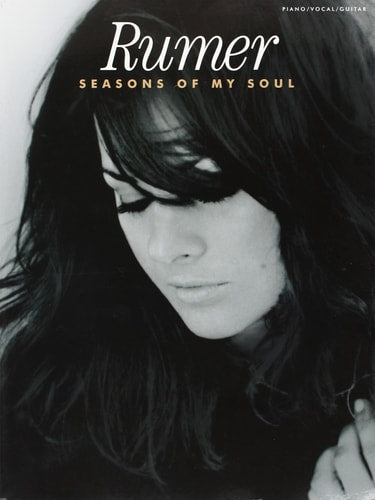 Rumer: Seasons of My Soul by RUMER (ARTIST)