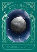 Moon Magic by Gaia Elliot