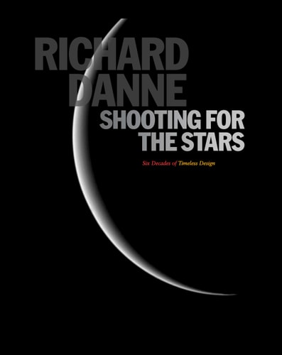 Shooting for the Stars by Richard Danne