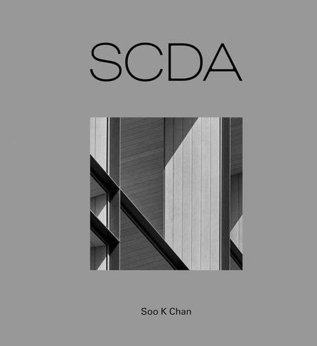 SCDA Beyond Boundaries by Soo K. Chan