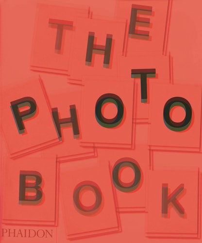 Photography Book: 2nd Edition by Ian Jeffrey