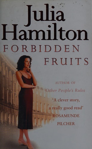 111 Places in Hollywood That You Must Not Miss (111 Places in .... That You Must Not Miss) by Brian Joseph