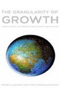 Granuality of Growth and Granuality of Growth: Asia (two books) by Viguerie Patrick | Angus Dawson | Baghai