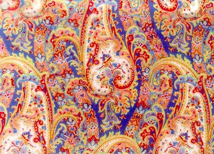 Granta 77 by Ian Jack