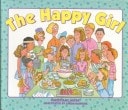 The Happy Girl by Judy Ford | Amanda Ford