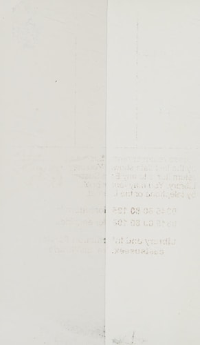 Let Me Tell You a Story A Memoir of a Wartime Childhood by Renata Calverley