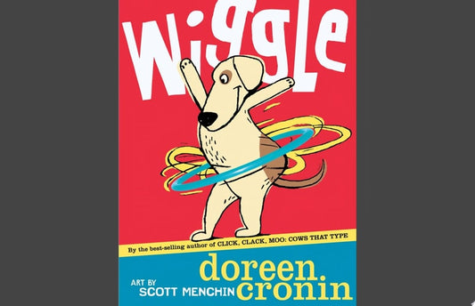 Guji Guji by Chih-Yuan Chen