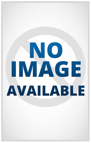 Let's Wear Underpants! (shelfworn) by Agnese Baruzzi