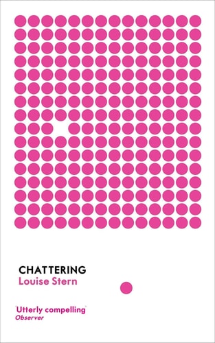 Chattering: Geschichten von Louise Stern