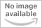 Socio-legal Aspects of Medical Practice Papers (Shelfworn) by Robert Dingwall