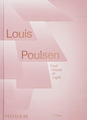 Louis Poulsen: First House of Light by TF Chan