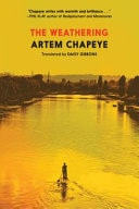 The Weathering by Artem Chapeye