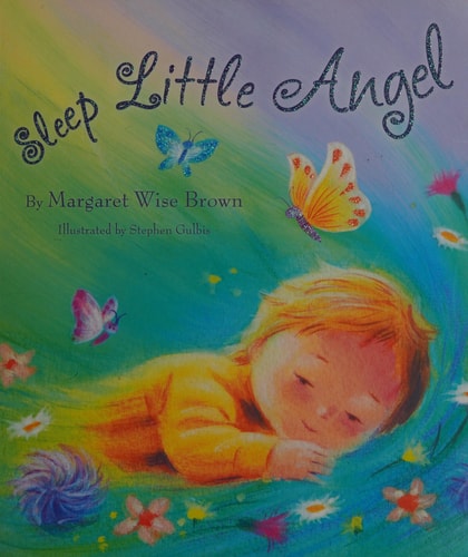 Horse Stories - The Magicians Horse (shelfworn) by Vic Parker