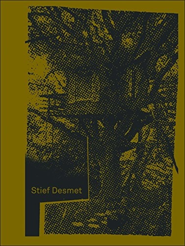 Classic Detective stories by Justus Theinert | Rainer K. Wick