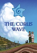 The Corus Wave by Karenza Sparks