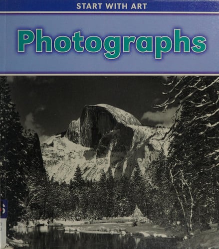 Photographs by Isabel Thomas