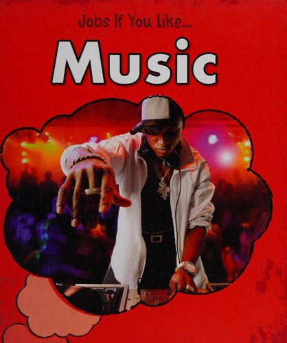 Music by Charlotte Guillain