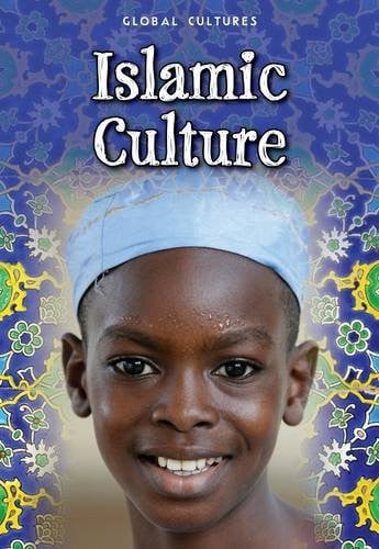 Islamic culture by Guillain, Charlotte