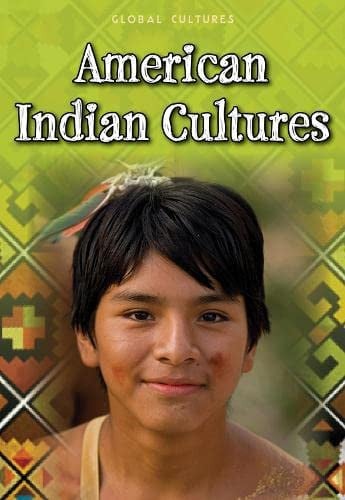 American Indian cultures by Weil, Ann