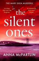 The Silent Ones by Anna McPartlin