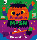 Pumpkin Mash by Happy Yak