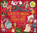 Listen to the Music at Christmas by Mary Richards