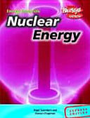 Nuclear energy by Saunders, N.