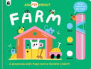 Farm by Rebecca Atkinson