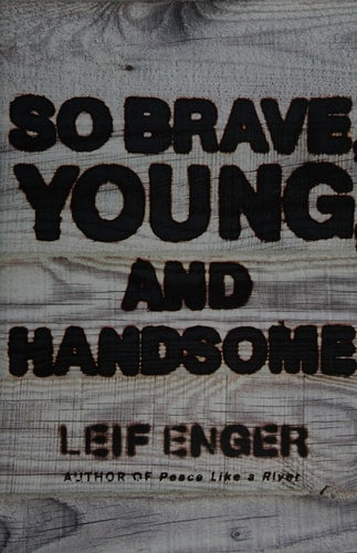 Measuring Time by Brian Williams