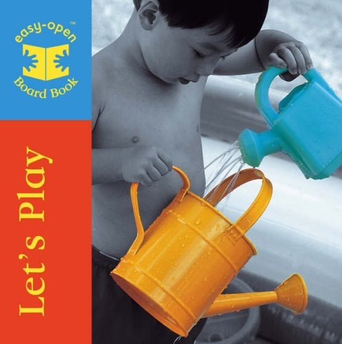 My First Toolbox (Baby Walker) (Shelfworn) by Catherine Anholt