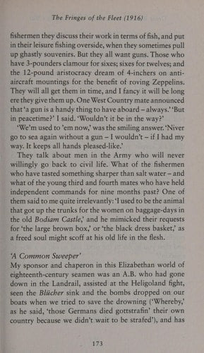 Great Writers On The Great War Kipling's War by Rudyard Kipling