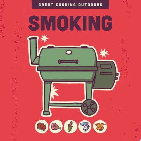 Smoking by Editors of the Harvard Common Press