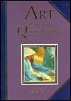 Art Lovers Quotations by helen-exley