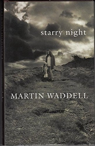 Starry Night by Martin Waddell