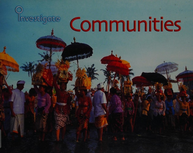 Weiberweihnacht; Hinreissende Geschichten Zum Fest (shelfworn) by Neil Morris