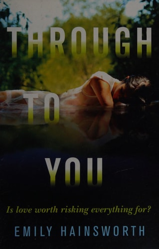 Through to You by Emily Hainsworth